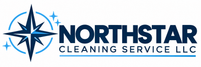 Northstar Cleaning Service LLC - Home
