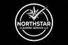 Northstar Cleaning Service LLC - Home